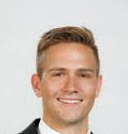 https://img.833zhibooq.com.cn/img/football/player/76303997ab1582600bfdca95cfa02355.jpg