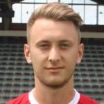 https://img.833zhibooq.com.cn/img/football/player/763932ebd79dc04481a73e049ef1f2f7.png