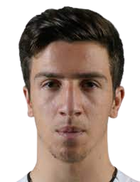 https://img.833zhibooq.com.cn/img/football/player/763adf5b7b161be2d9389d404e578406.png