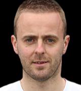 https://img.833zhibooq.com.cn/img/football/player/763ec68d2f7c2e74b6a6341d754935ef.png