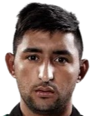 https://img.833zhibooq.com.cn/img/football/player/7640bfd9a9898bd5ff6bd8e731eaa133.png