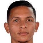 https://img.833zhibooq.com.cn/img/football/player/764473c17f0b7a70c64a326f75f40d61.png