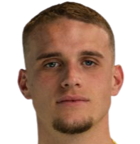 https://img.833zhibooq.com.cn/img/football/player/76475692a43d57a826bbcb87f6768d22.png