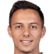https://img.833zhibooq.com.cn/img/football/player/7647a7819574fc393655cf91bfe17a0b.png