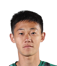 https://img.833zhibooq.com.cn/img/football/player/764b4c974e12c6df42e66aeed8821287.png