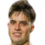 https://img.833zhibooq.com.cn/img/football/player/764fdd35f9591654084faef2e758a617.png
