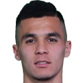 https://img.833zhibooq.com.cn/img/football/player/765215ac57e5bbb264f8bc51434c8ff1.png
