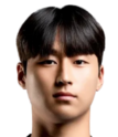 https://img.833zhibooq.com.cn/img/football/player/76522d6a81f6f580faf869d05deca980.png