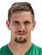 https://img.833zhibooq.com.cn/img/football/player/7653b8cb26bef6331129994b2a53956c.png