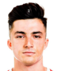 https://img.833zhibooq.com.cn/img/football/player/76543c7e4805847965fed1b21d99200e.png