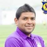 https://img.833zhibooq.com.cn/img/football/player/7654555f78e4b562a496b7836323b7ab.png