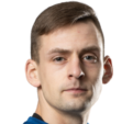 https://img.833zhibooq.com.cn/img/football/player/7655ba3146c05a0117666d76edcff979.png