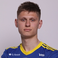 https://img.833zhibooq.com.cn/img/football/player/7657934787cb4bb1fc8c5fb72a997532.jpg