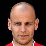https://img.833zhibooq.com.cn/img/football/player/765799da4af0989fed17640c4b4f5fee.png
