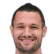 https://img.833zhibooq.com.cn/img/football/player/765ac275e978a163a256d03aeca2422d.png