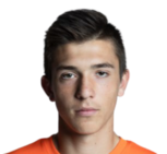 https://img.833zhibooq.com.cn/img/football/player/765cb34ef03c788d39c6c3d181dea8e3.png