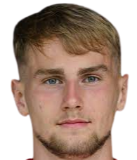 https://img.833zhibooq.com.cn/img/football/player/765e5265212ecf76c619241e7b7917bb.png