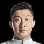 https://img.833zhibooq.com.cn/img/football/player/765f9a389a94765408841e487ef66063.png