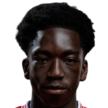 https://img.833zhibooq.com.cn/img/football/player/7660a911afdb5697c45d6dc51c01be78.png