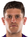 https://img.833zhibooq.com.cn/img/football/player/76648dd83a6c14a43aeebfdc60ae55de.png