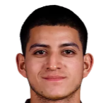 https://img.833zhibooq.com.cn/img/football/player/76662e78211b00878baf4ce98a04ae28.png