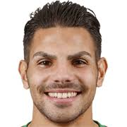 https://img.833zhibooq.com.cn/img/football/player/7669c3154f276e99ce725e32b0857191.jpg
