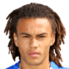 https://img.833zhibooq.com.cn/img/football/player/766b7ac385ff67c72b0e2341d2f1443c.png