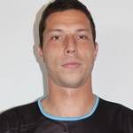 https://img.833zhibooq.com.cn/img/football/player/766c1ac93775ec6605fc2b9a6195b694.png