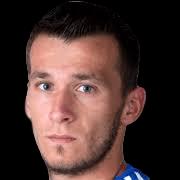 https://img.833zhibooq.com.cn/img/football/player/76763e81b5539a2b3e9da6d6e39215fc.png