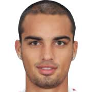 https://img.833zhibooq.com.cn/img/football/player/7677856a9b19135f3d629bce12aacd42.jpg