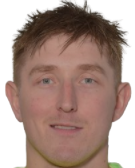 https://img.833zhibooq.com.cn/img/football/player/7679f1fa188f7d9faa3965fa1dee4b01.png