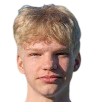 https://img.833zhibooq.com.cn/img/football/player/767a315222600d8b0c2aced85aefc2b7.png