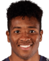 https://img.833zhibooq.com.cn/img/football/player/767a53dc626d329f8cb8fd18bd480bc0.png