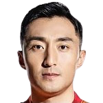 https://img.833zhibooq.com.cn/img/football/player/767aba98e03341e3fb1436506e1b0a6d.png