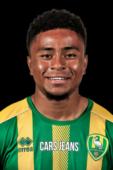 https://img.833zhibooq.com.cn/img/football/player/767c29a5334bb29a8939331ce88c078e.png