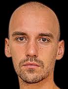 https://img.833zhibooq.com.cn/img/football/player/767e1ac1955f2a9bf68f10edbf0998a4.png