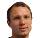 https://img.833zhibooq.com.cn/img/football/player/767e861bdfd827a7968f2d1e306f1838.png