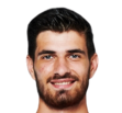 https://img.833zhibooq.com.cn/img/football/player/767eaccd2e77df01108937fdf60877ed.png