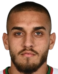 https://img.833zhibooq.com.cn/img/football/player/76804e67ee9f243a49fd015e76e63b0a.png
