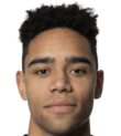 https://img.833zhibooq.com.cn/img/football/player/7683295f317e91190f2fa4615c8f914b.png