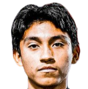 https://img.833zhibooq.com.cn/img/football/player/7683377a7d3d9cc8bb0f09b6aab788b7.png