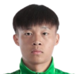 https://img.833zhibooq.com.cn/img/football/player/768992ac7f404abe894fe7cdb709eca0.png