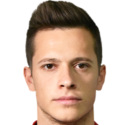 https://img.833zhibooq.com.cn/img/football/player/7689b3ad0b5c62de90943421af43cb7b.png