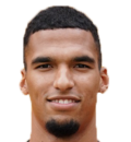 https://img.833zhibooq.com.cn/img/football/player/768ad286420e2202798289315a9d3057.png