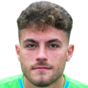 https://img.833zhibooq.com.cn/img/football/player/768d143381c6d1b7bb12bf6336b5822d.png
