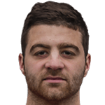 https://img.833zhibooq.com.cn/img/football/player/7691192dd5138d7162010f8b37812372.png
