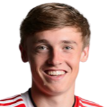 https://img.833zhibooq.com.cn/img/football/player/769172126c0667f4a8bccefd5229fe3f.png