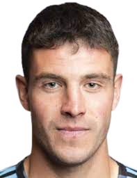 https://img.833zhibooq.com.cn/img/football/player/76932ca7e6dbd90ced2646e3517c8df7.png