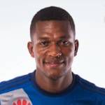 https://img.833zhibooq.com.cn/img/football/player/7695b865e5673a4e3033f519988999ef.png