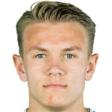 https://img.833zhibooq.com.cn/img/football/player/7696806d57c823b97556a5a2d1e344de.jpg
